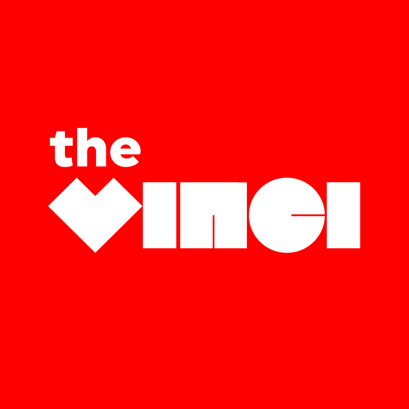 theVinci
